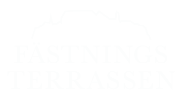 Fästningsterrassen